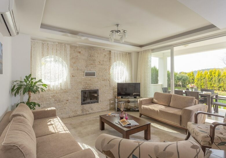 Tala Villa 17