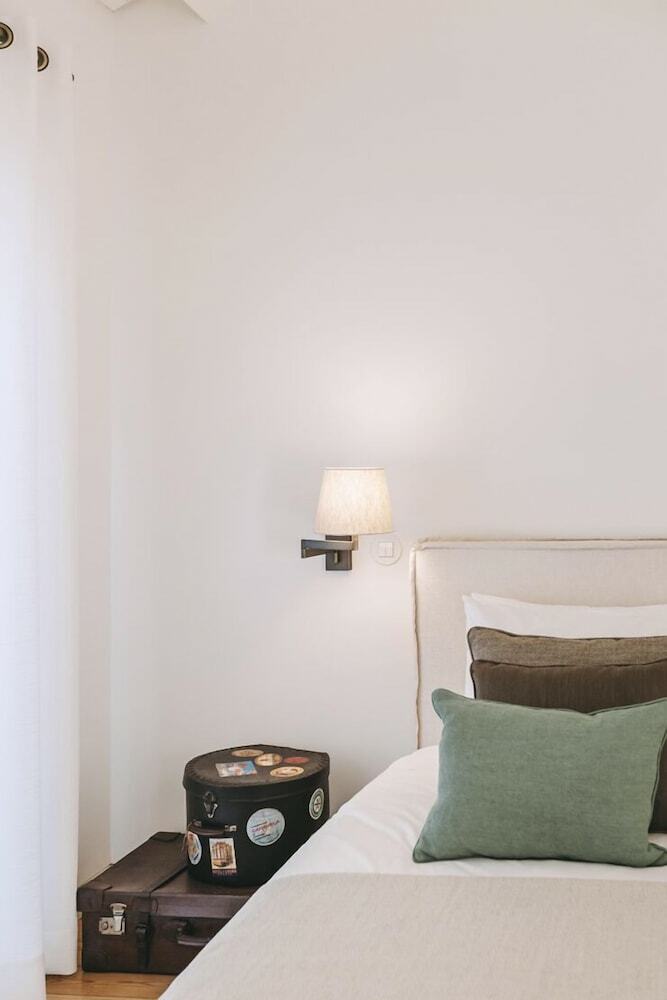 Ventozelo Hotel & Quinta