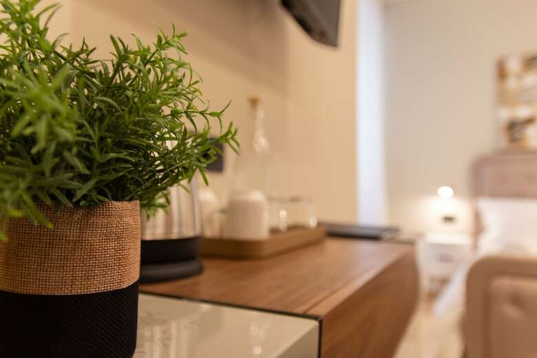 Hotel Prati 25.7 Suites In Rome
