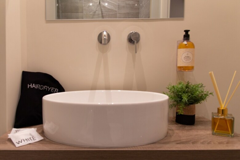 Hotel Prati 25.7 Suites In Rome