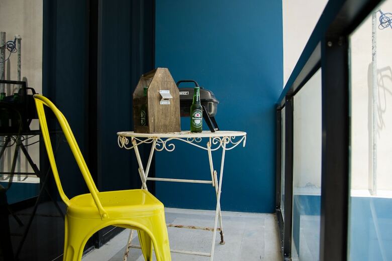 Apartamentos Sonder Urban Stay