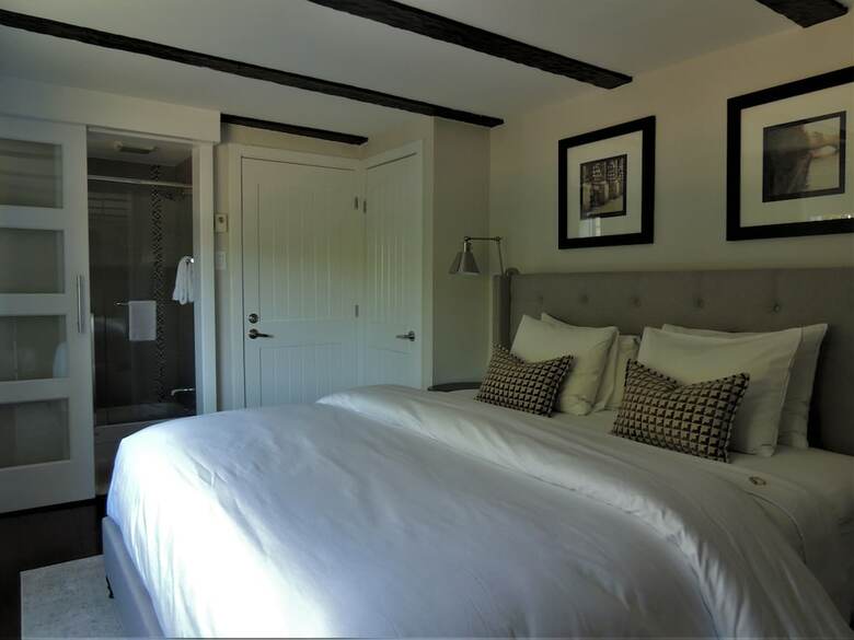 Bed & Breakfast Auberge Sous L'edredon