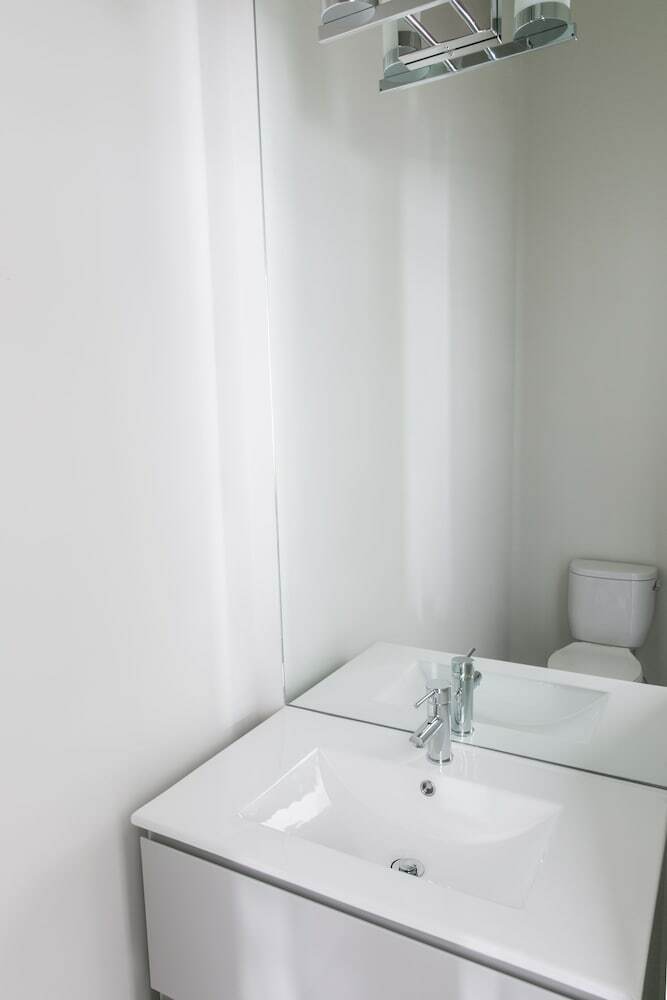 Apartamentos Sonder - Greektown Suites