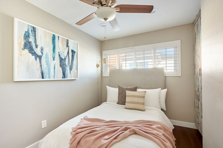 Apartamentos Sonder - Bayside Bikini