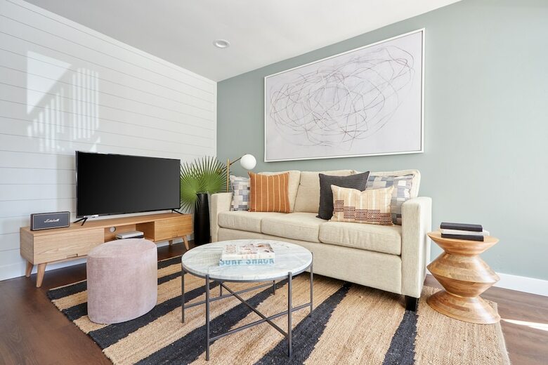 Apartamentos Sonder - Bayside Bikini