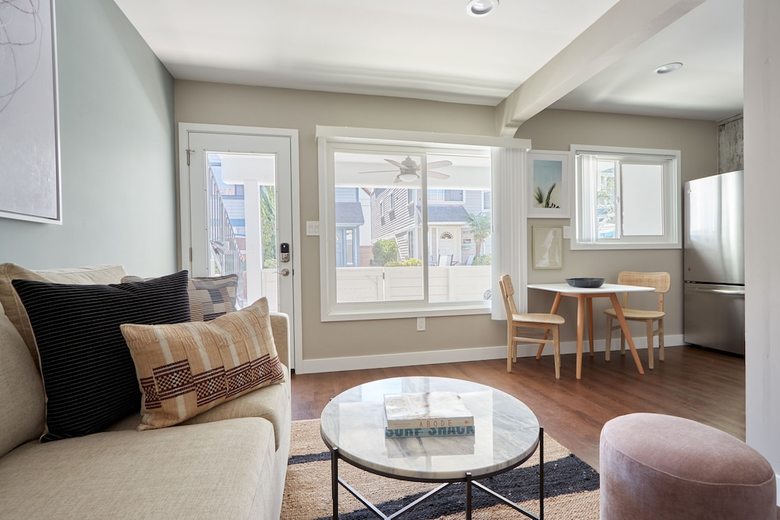Apartamentos Sonder - Bayside Bikini