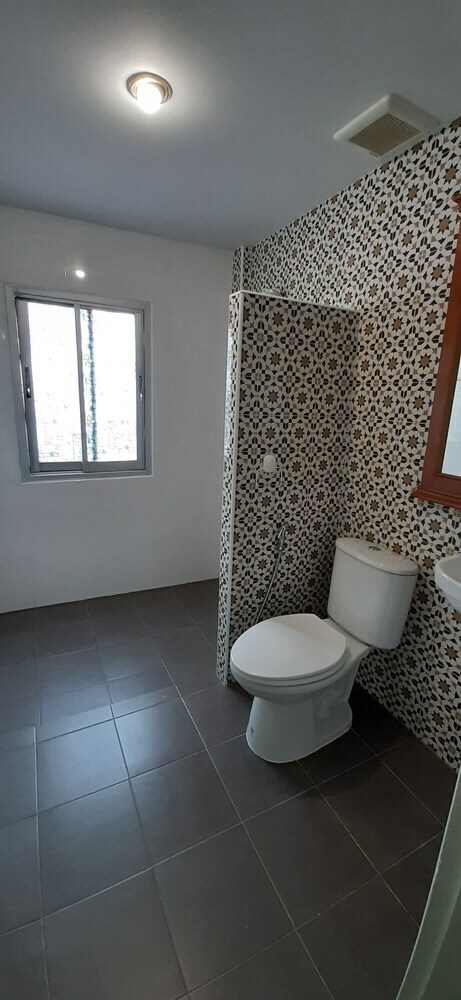 Hotel Sala Bua Room Karon