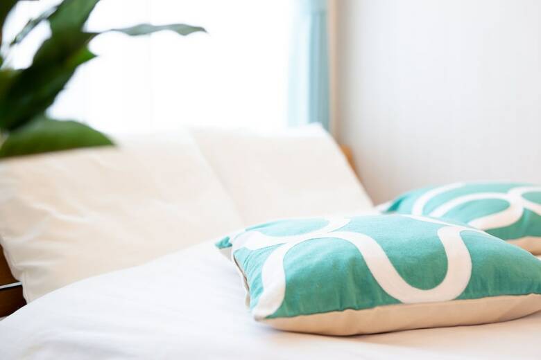 Apartamentos Comfort Self Hotel Prosper Rainbow Villa