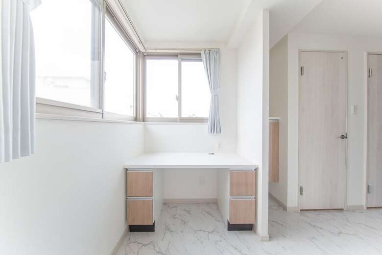 Apartamentos Comfort Self Hotel Prosper Rainbow Villa
