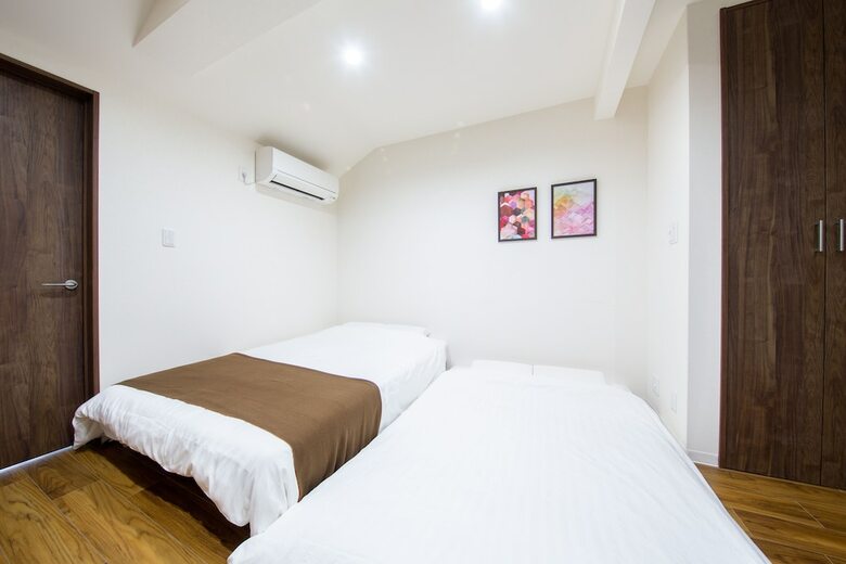 Comfort Self Hotel Primera Momodani