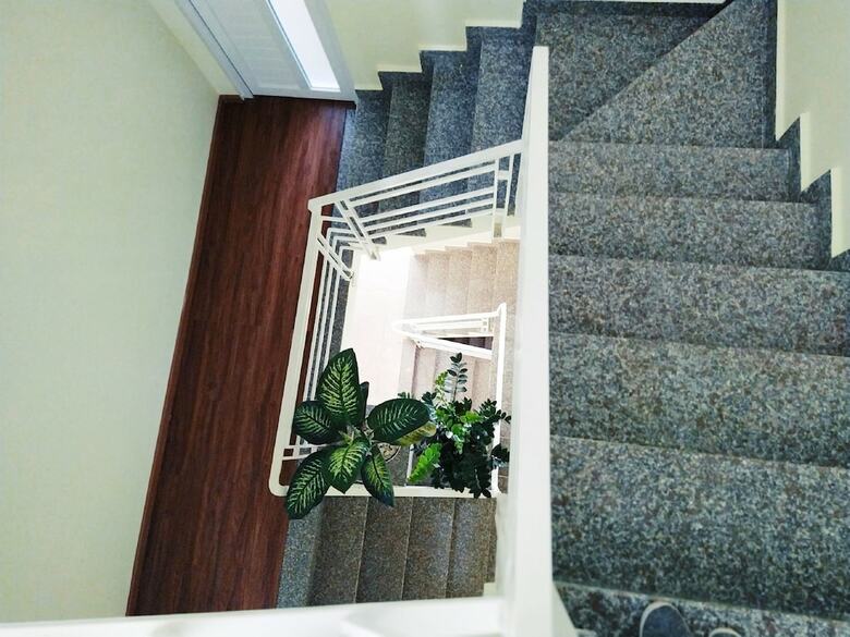 Hotel Quynh Nguyen - Da Lat