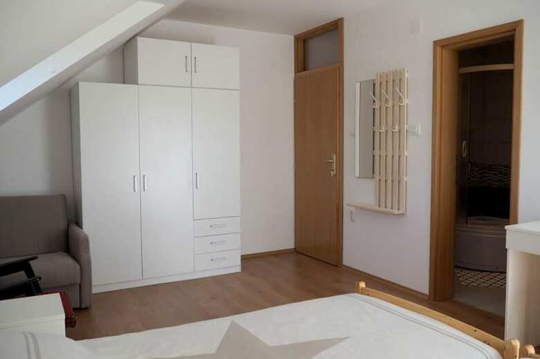 Hotel Ad Astra House
