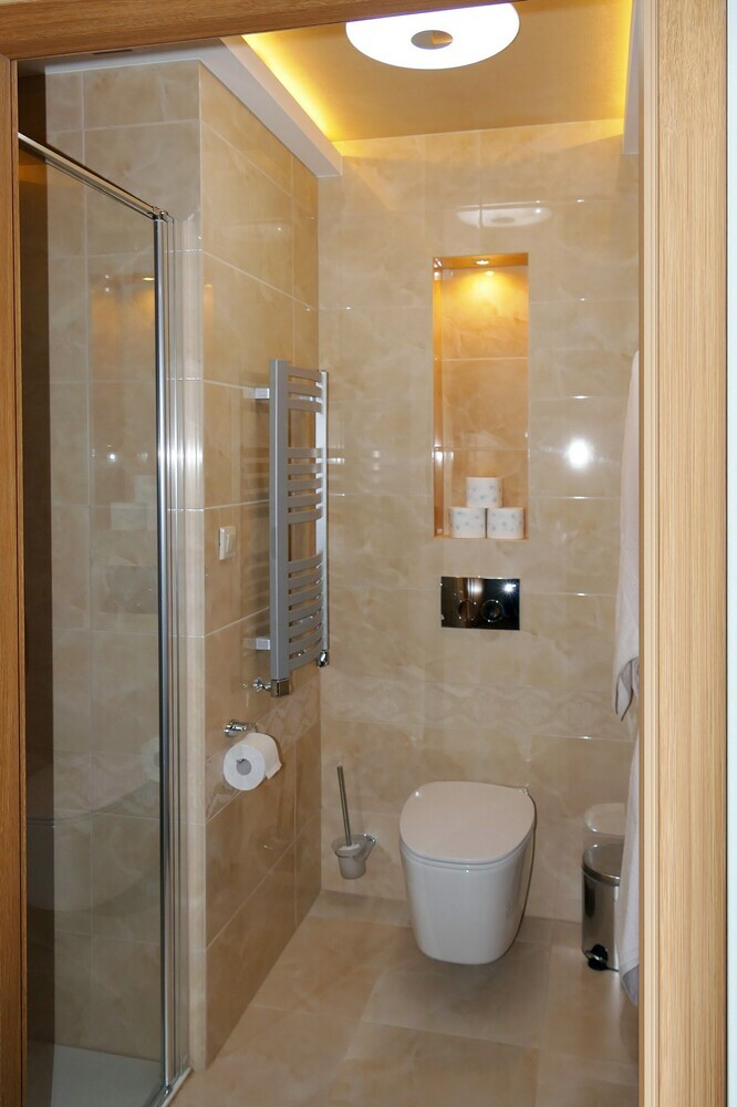 Rentplanet - Apartamenty Silva