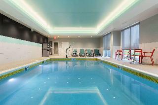 Hotel Tru By Hilton Sharonville