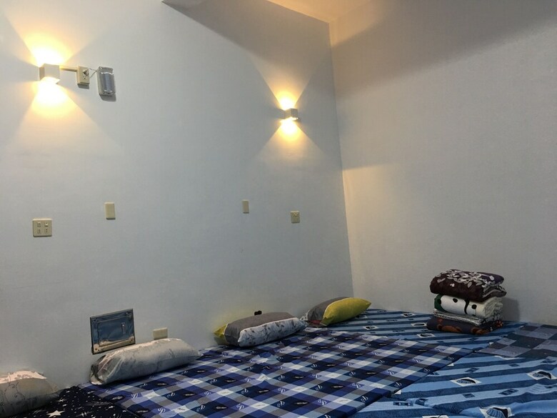 Hotel Reui Heng Guesthouse