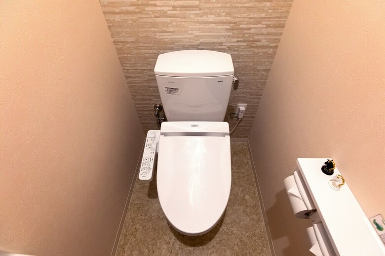 Apartamentos Take Hotel Okinawa