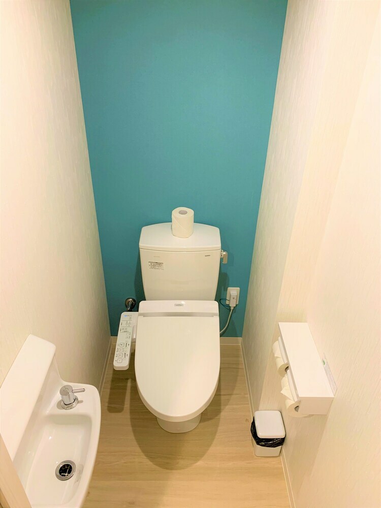 Apartamentos Take Hotel Okinawa