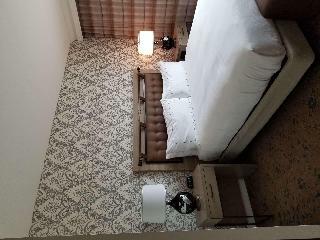 Hotel The Cassara Carlsbad, Tapestry Collection By Hilton