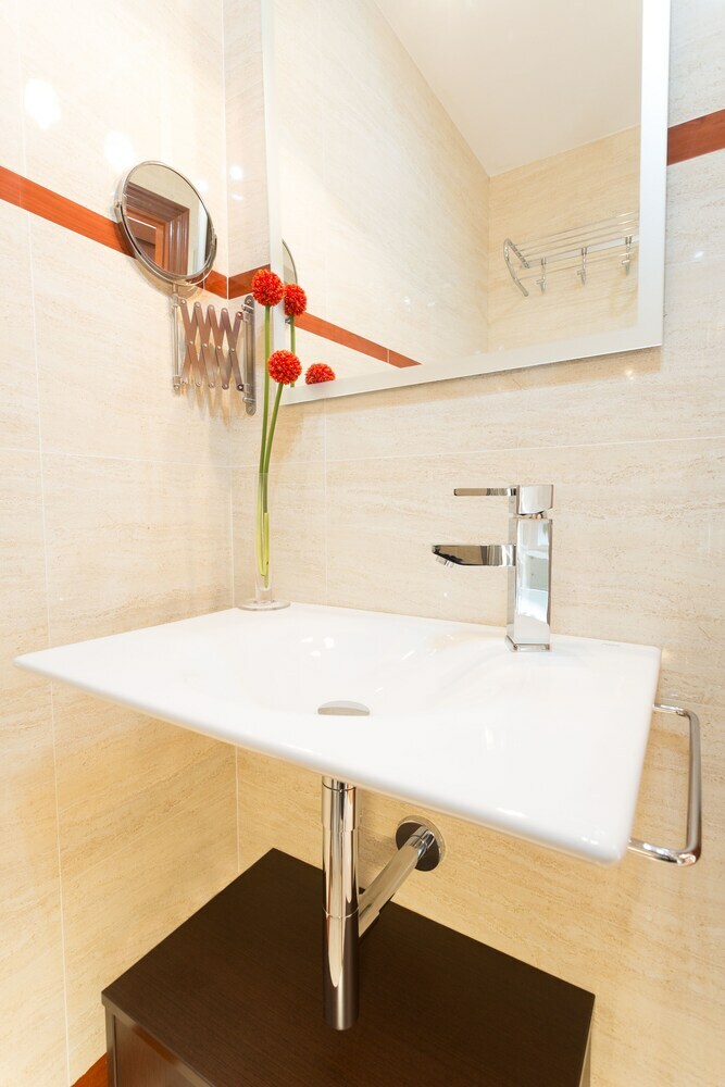 Apartamentos Nevadasuite Plaza