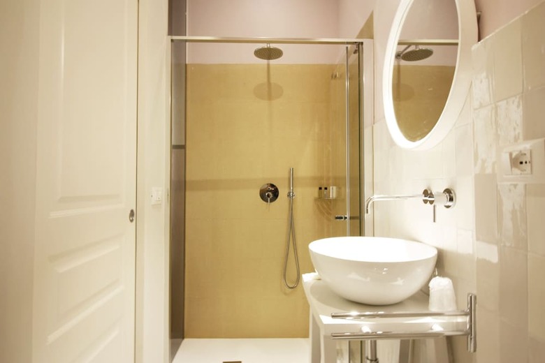 Bed & Breakfast Unico - Art & Decor