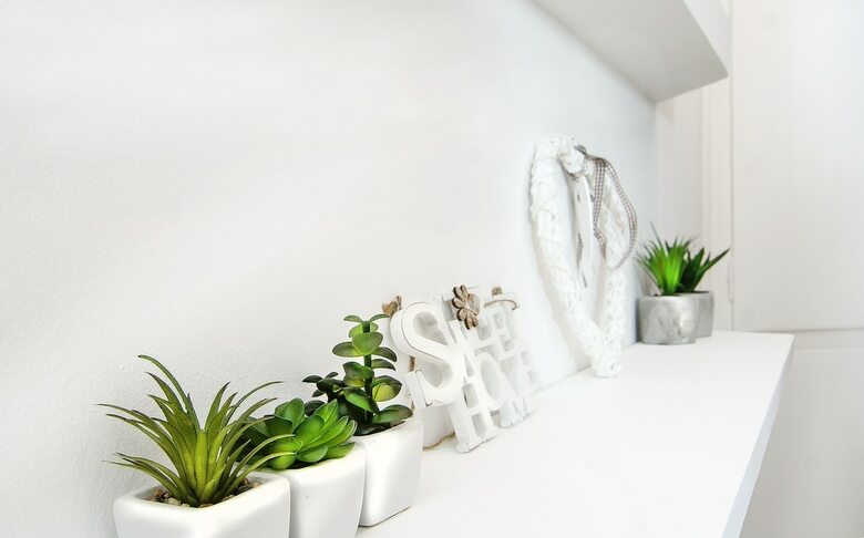 Apartamentos Charming 2 Bdr Apt Next To Piraeus Port