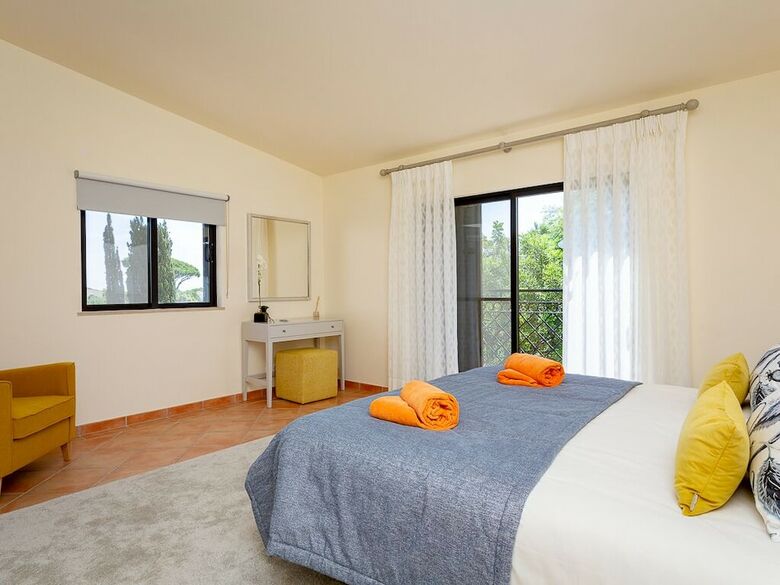 Villa Quinta Las Brisas