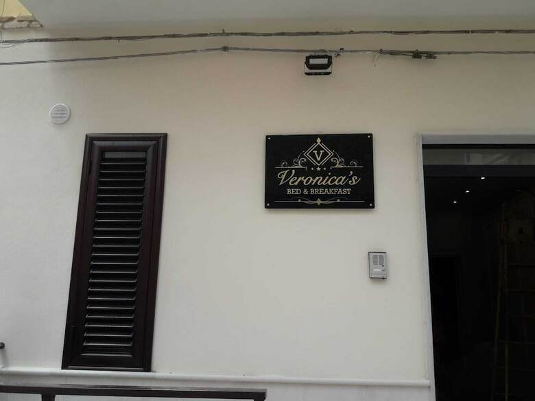 Veronica's B&B