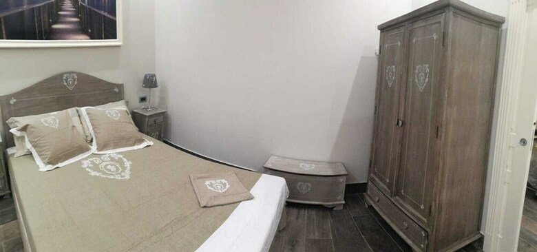 Veronica's B&B