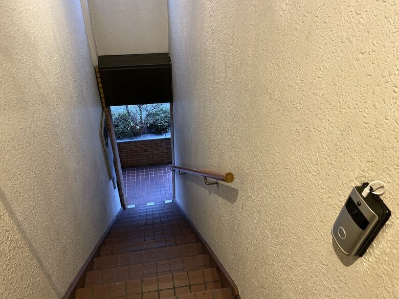 Hotel Amaterrace