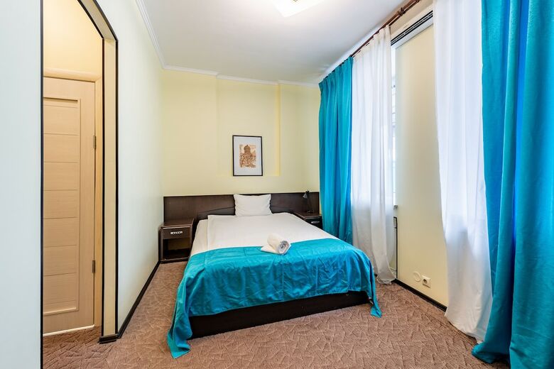 K-hotel