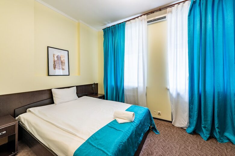 K-hotel