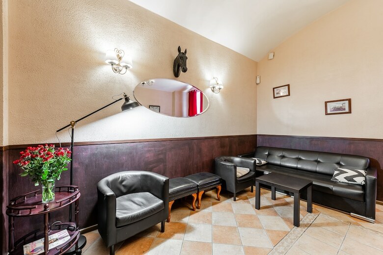 K-hotel