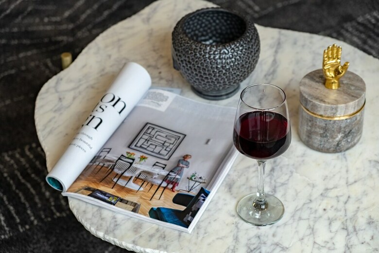 Aparthotel Sweet Inn - Mile End