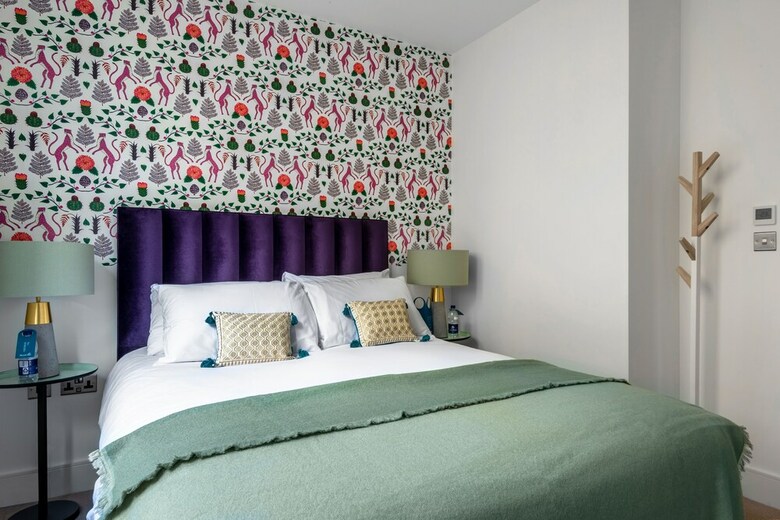 Aparthotel Sweet Inn - Mile End