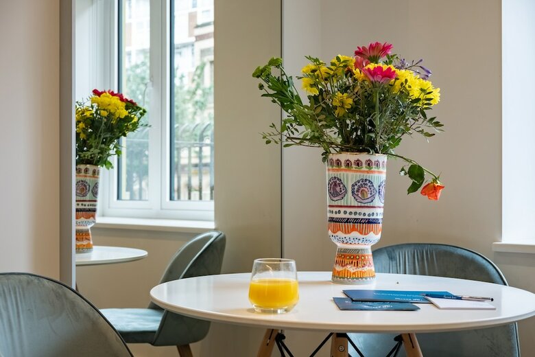 Aparthotel Sweet Inn - Mile End