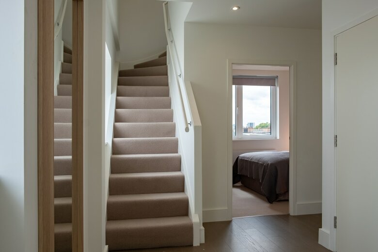 Aparthotel Sweet Inn - Mile End