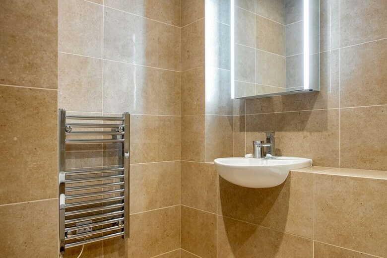 Aparthotel Sweet Inn - Mile End