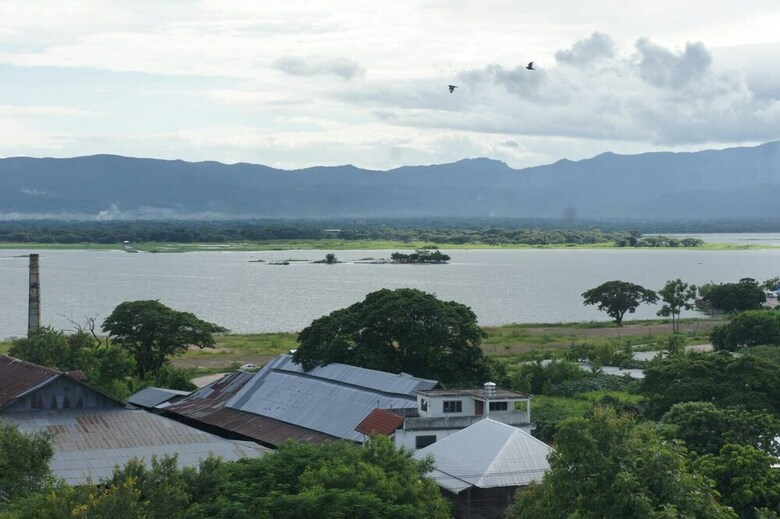 Km Kwanphayao Hotel