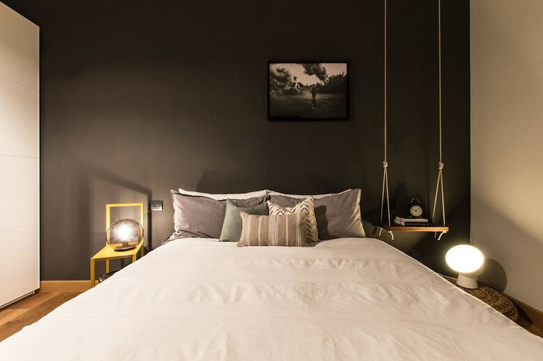 Hotel Cal�xa