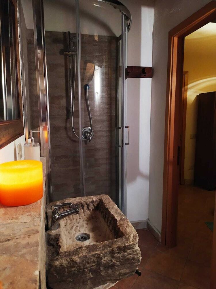 Bed & Breakfast Amici Della Locanda