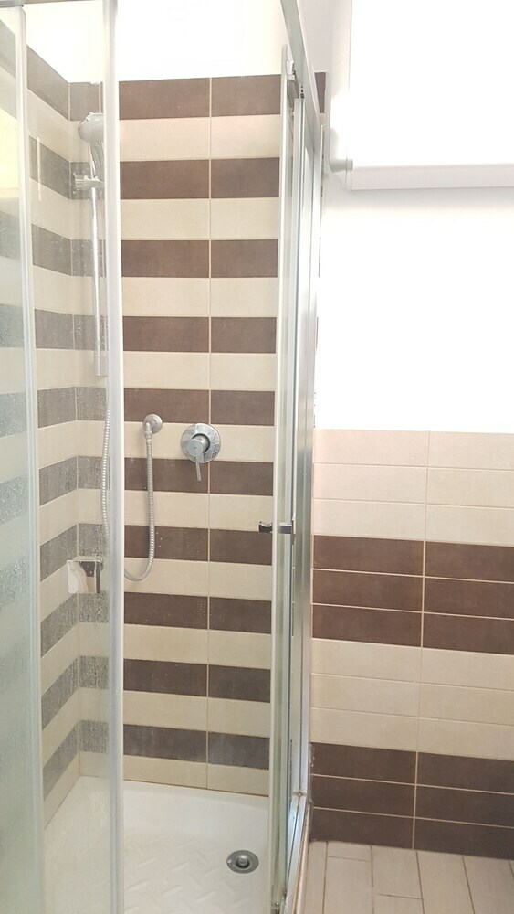 Apartamento Casa Marsili
