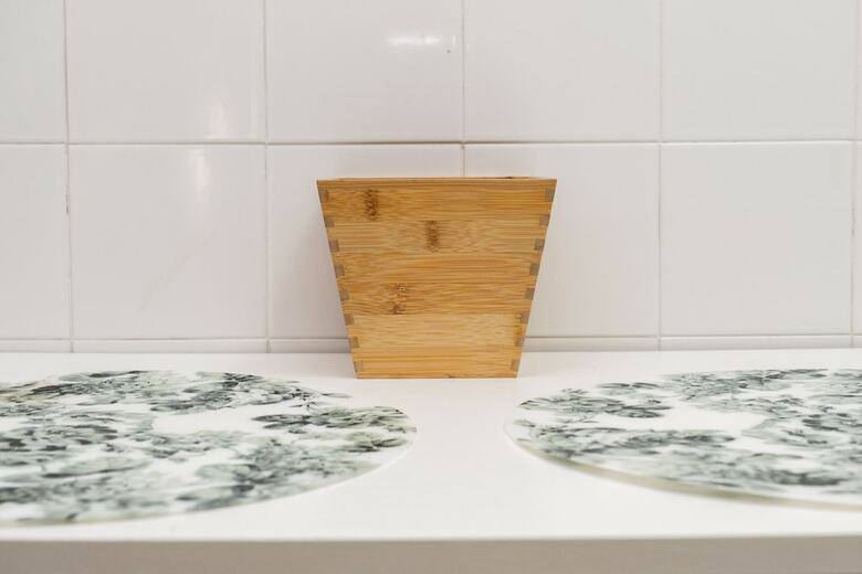 Apartamentos Nomads Lisbon Castello Flats