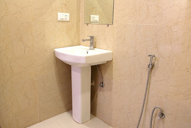 The Atlantic Airport Hotel