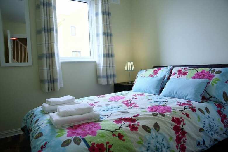 The Art House, Clifden