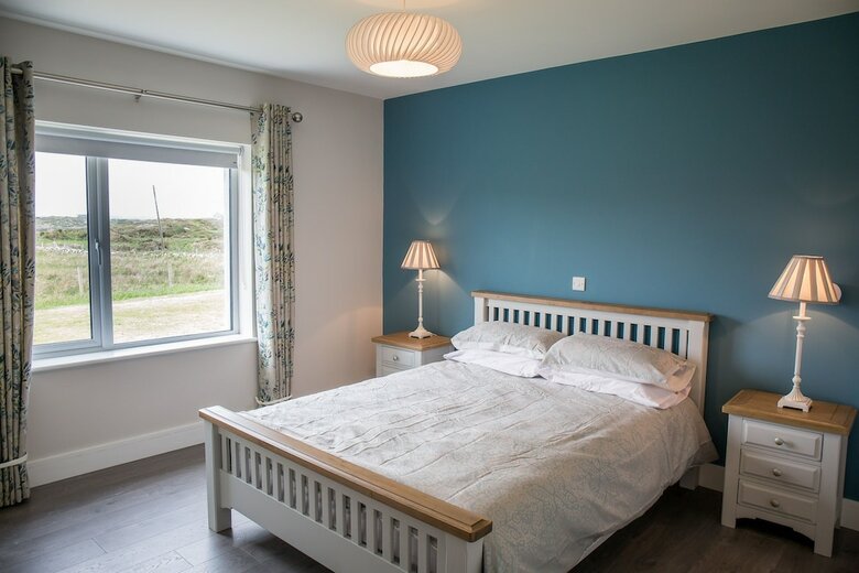 Wave Bay Cottage