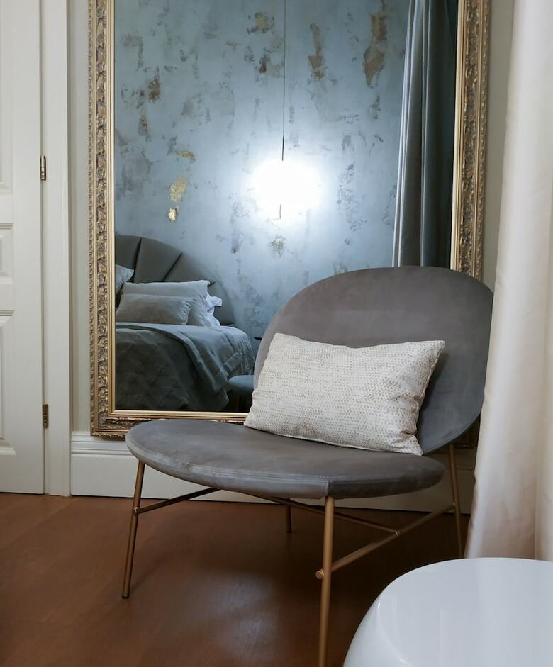 Castellano Hotel & Suites