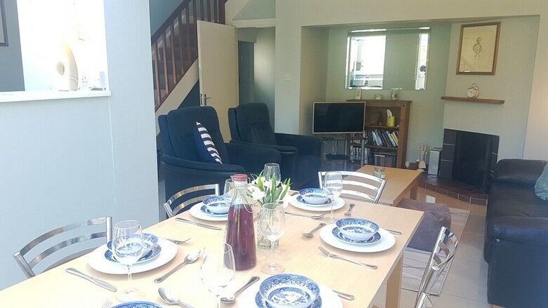 78 Clifden Glen