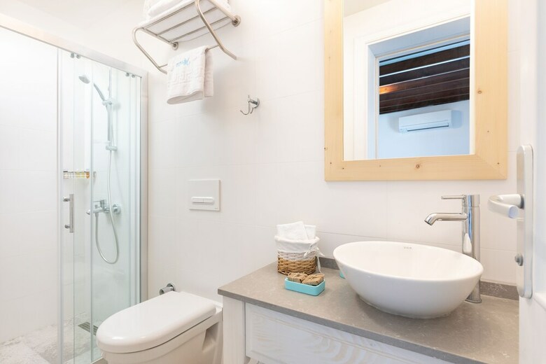 Bed & Breakfast Monza House Otel