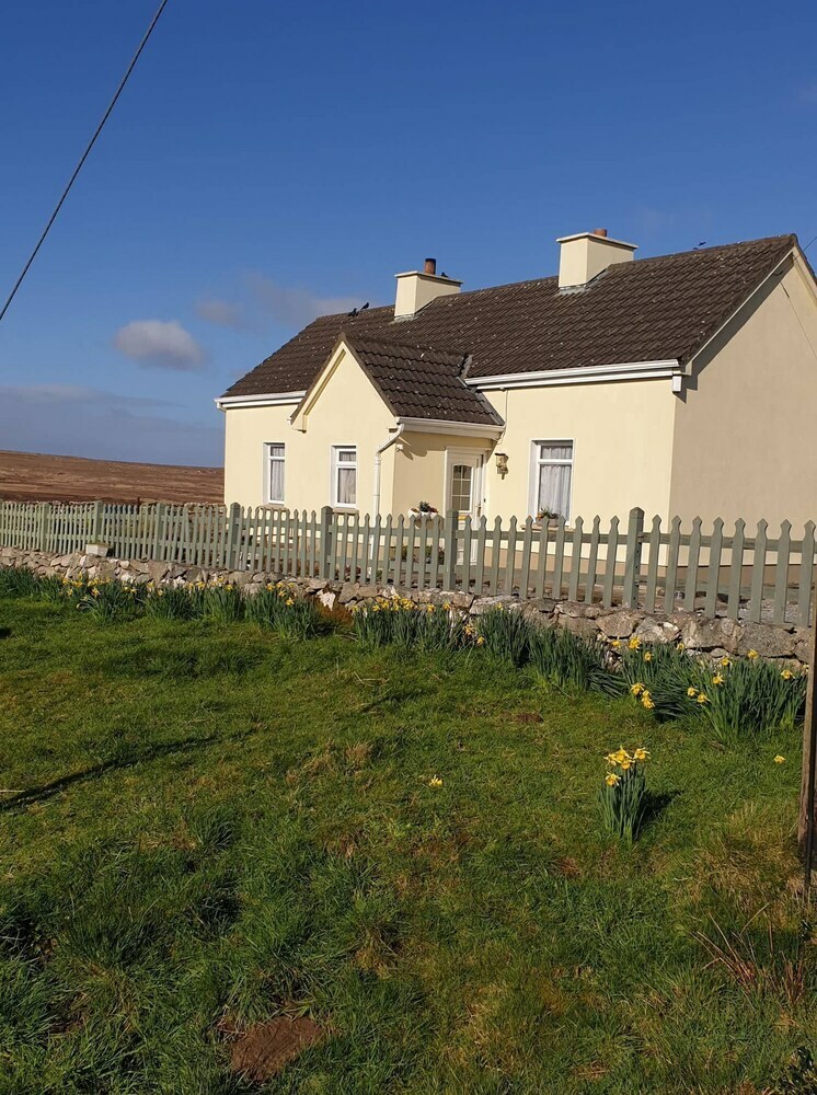 Hazelwood Cottage