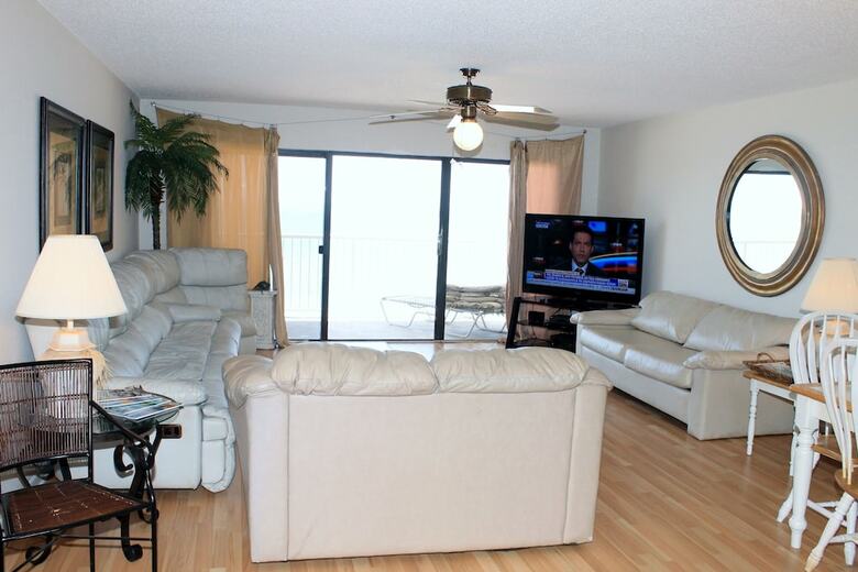 Pointe 403